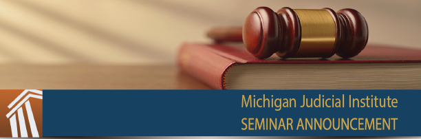 2MJI-Seminar-masthead-header.fw.png